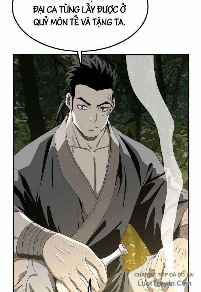 Ma Đạo Nhất Kiếm - Chapter 5 - Trang 95