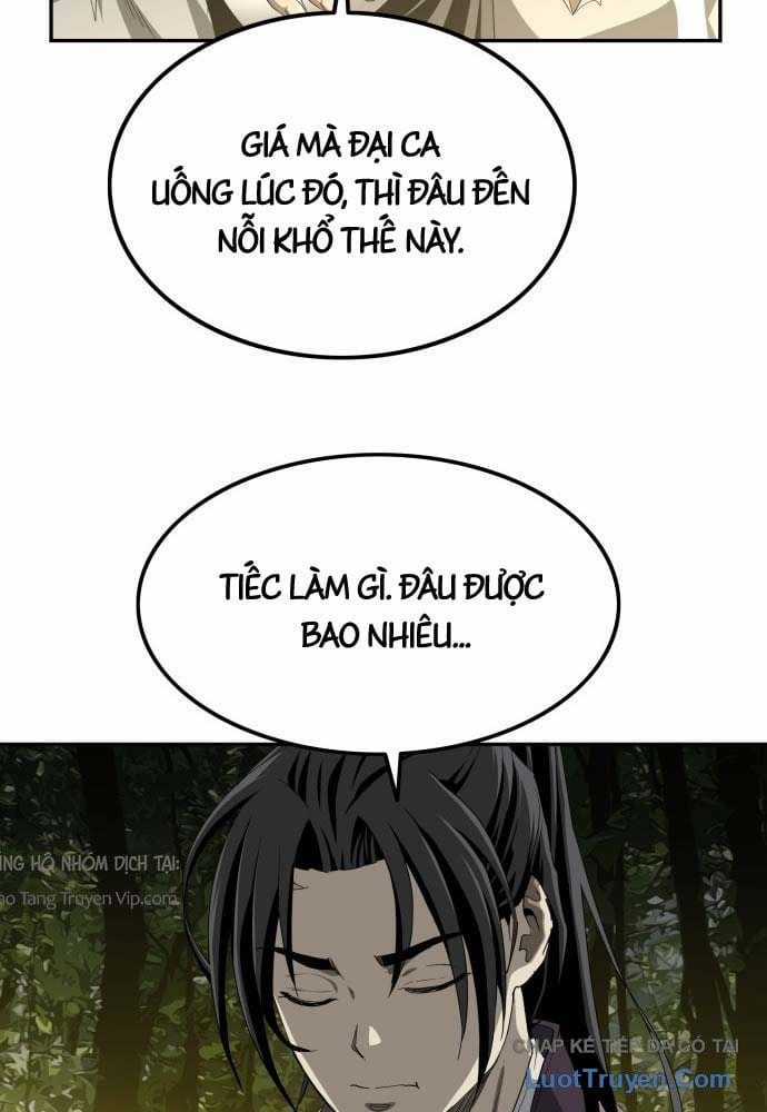 Ma Đạo Nhất Kiếm - Chapter 5 - Trang 96