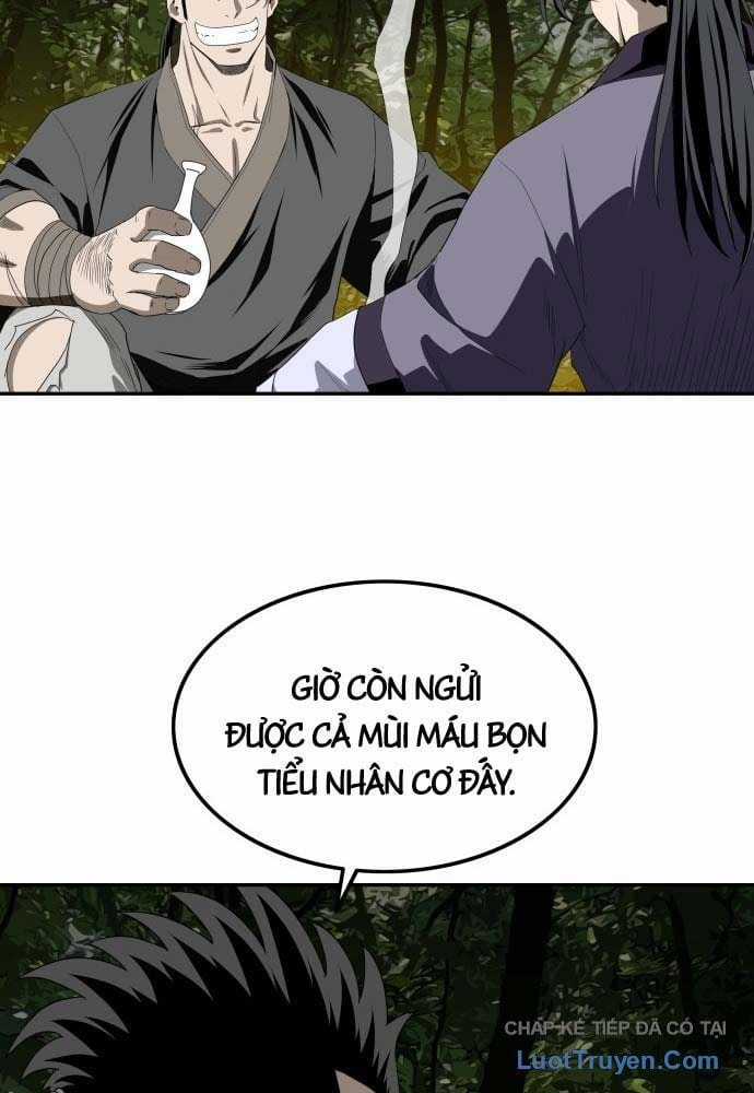 Ma Đạo Nhất Kiếm - Chapter 5 - Trang 98