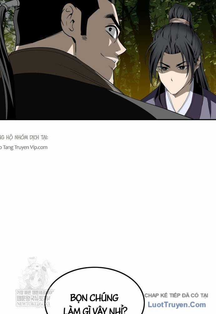 Ma Đạo Nhất Kiếm - Chapter 5 - Trang 99