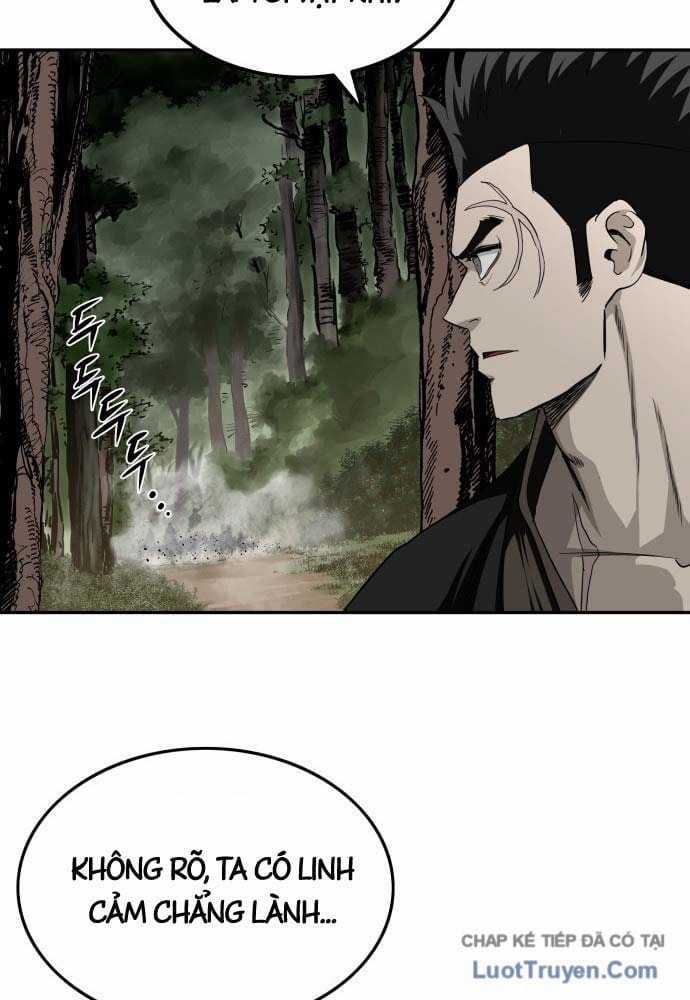 Ma Đạo Nhất Kiếm - Chapter 5 - Trang 100