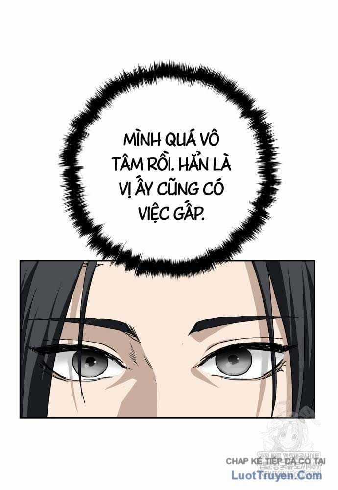 Ma Đạo Nhất Kiếm - Chapter 6 - Trang 102