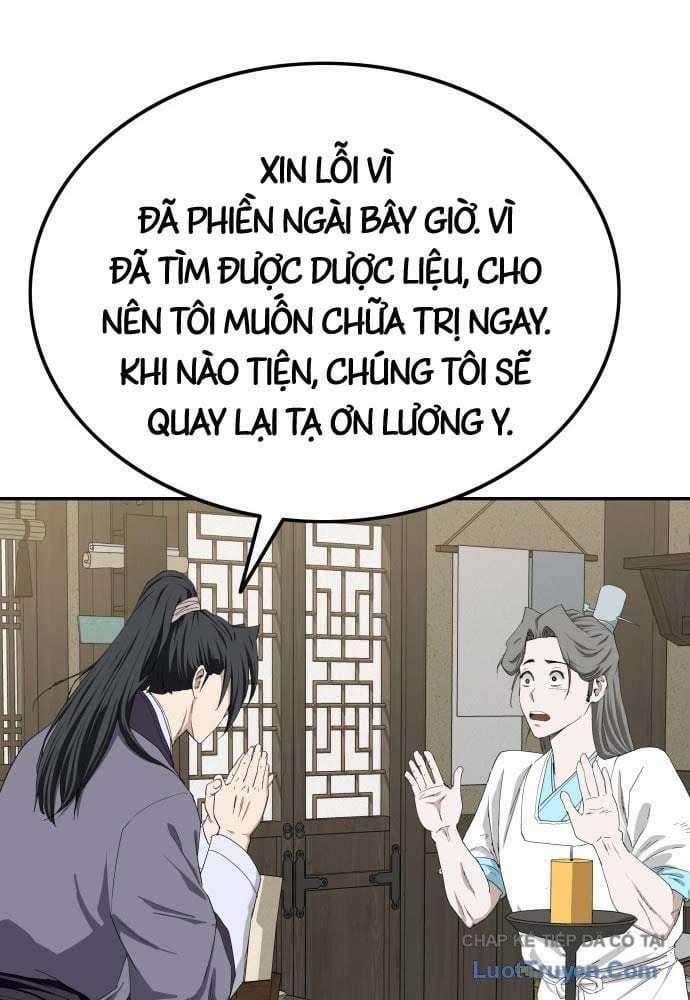 Ma Đạo Nhất Kiếm - Chapter 6 - Trang 103