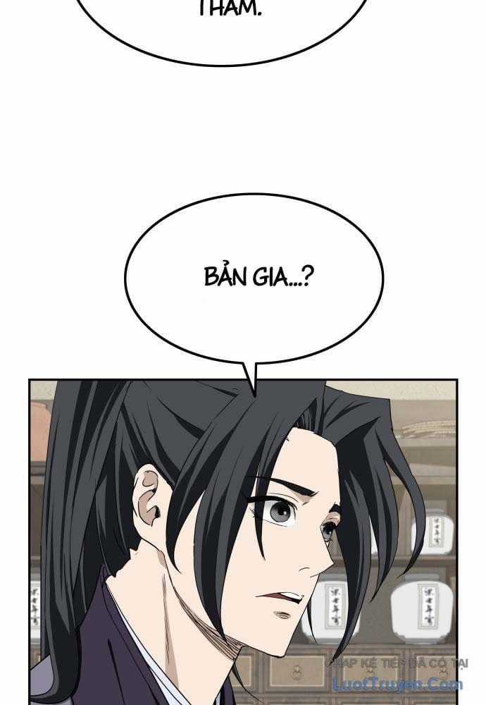 Ma Đạo Nhất Kiếm - Chapter 6 - Trang 106