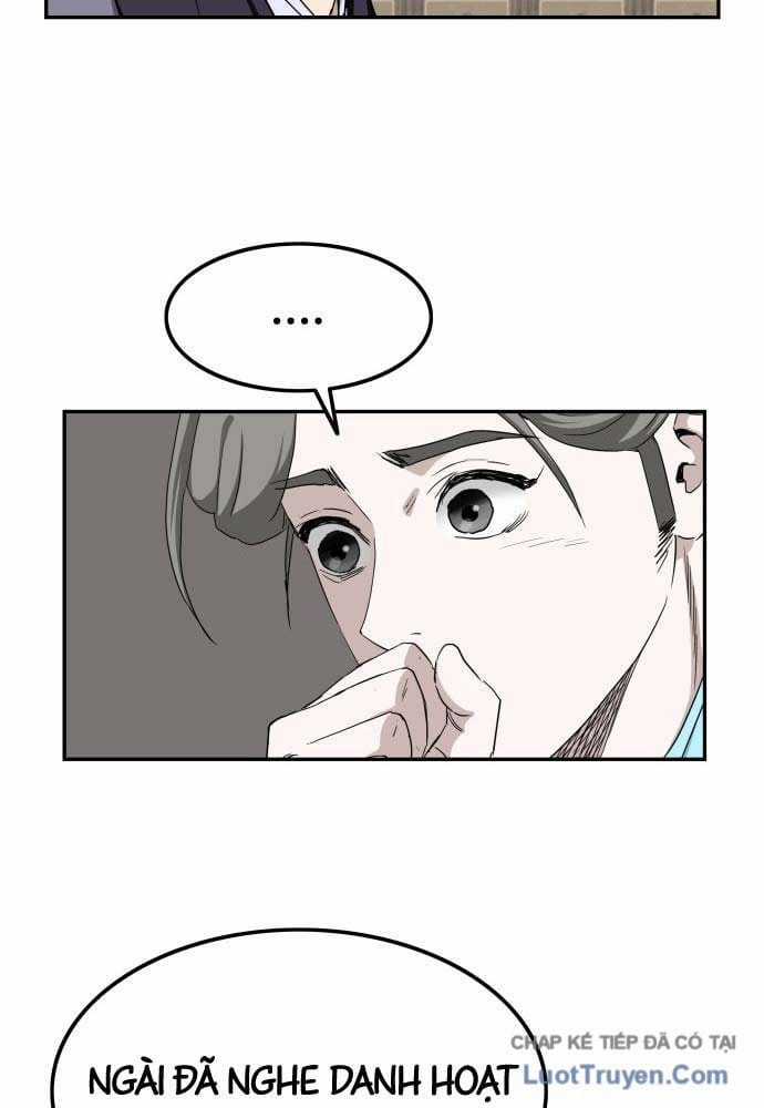 Ma Đạo Nhất Kiếm - Chapter 6 - Trang 107