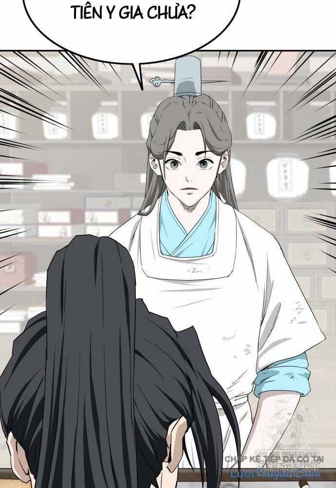 Ma Đạo Nhất Kiếm - Chapter 6 - Trang 108