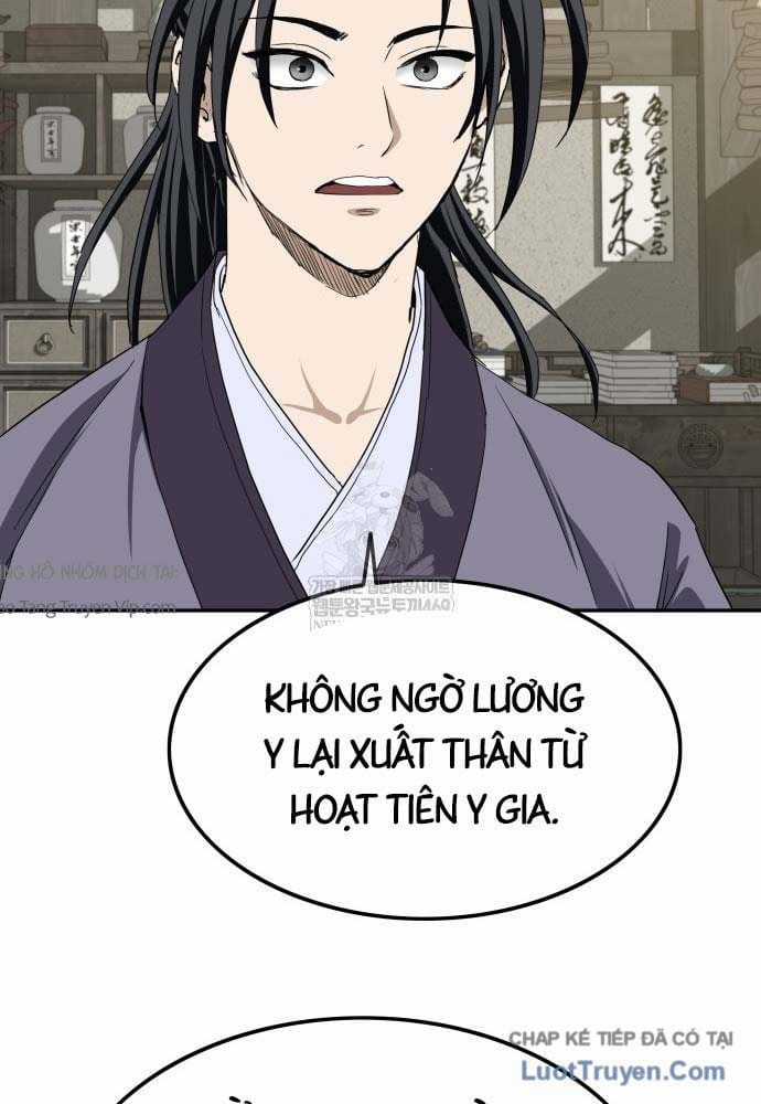 Ma Đạo Nhất Kiếm - Chapter 6 - Trang 110