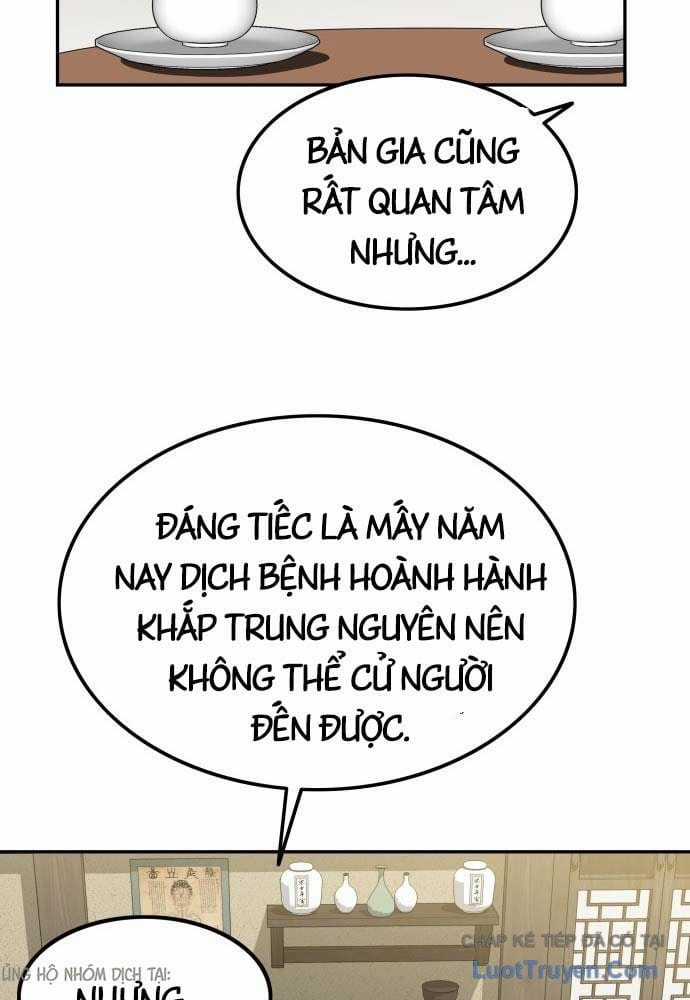 Ma Đạo Nhất Kiếm - Chapter 6 - Trang 113
