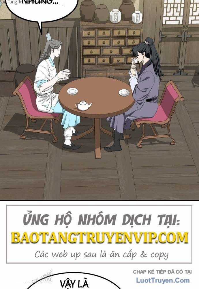 Ma Đạo Nhất Kiếm - Chapter 6 - Trang 114