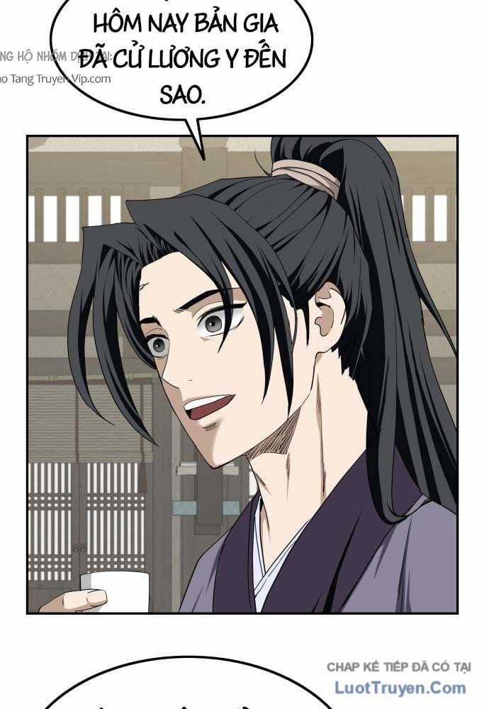 Ma Đạo Nhất Kiếm - Chapter 6 - Trang 115