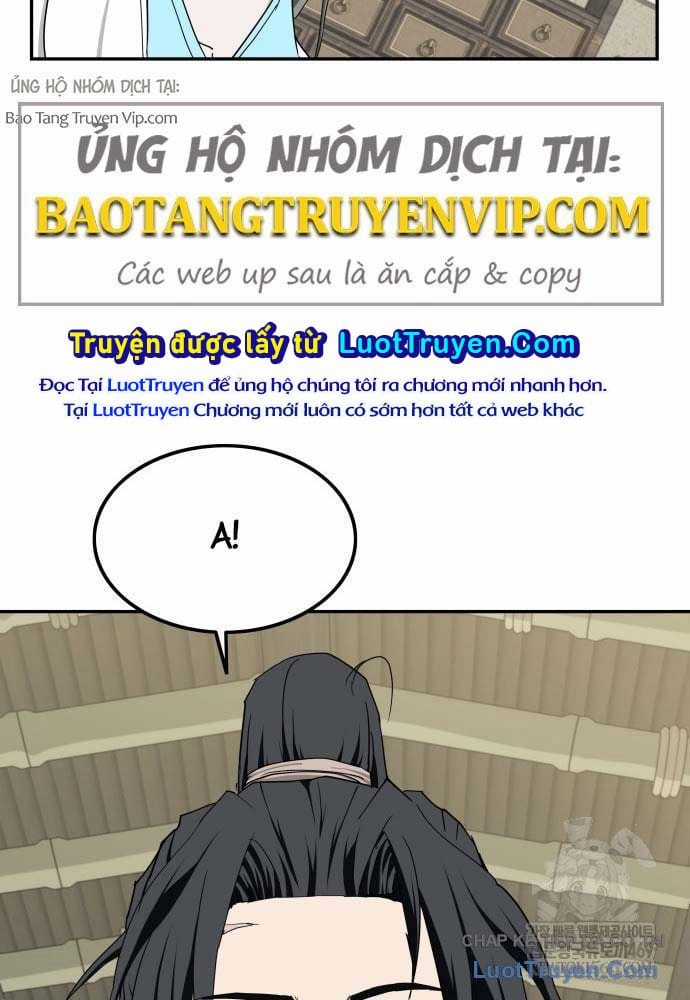 Ma Đạo Nhất Kiếm - Chapter 6 - Trang 117