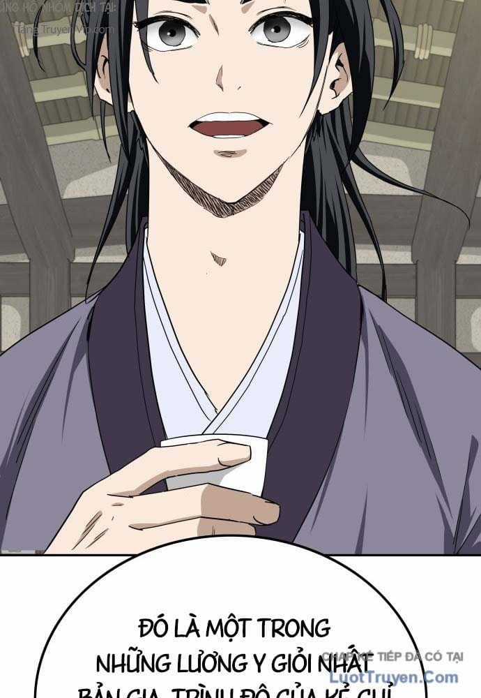 Ma Đạo Nhất Kiếm - Chapter 6 - Trang 118