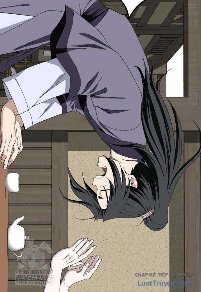 Ma Đạo Nhất Kiếm - Chapter 6 - Trang 120