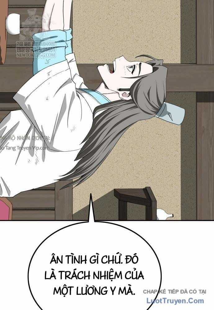 Ma Đạo Nhất Kiếm - Chapter 6 - Trang 121