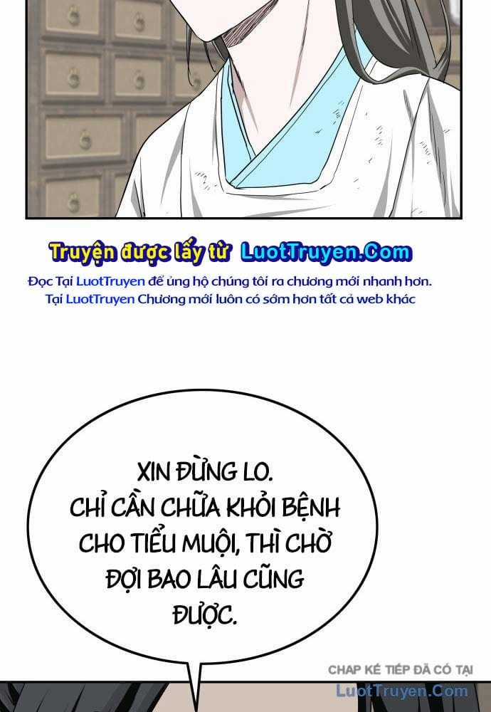 Ma Đạo Nhất Kiếm - Chapter 6 - Trang 123