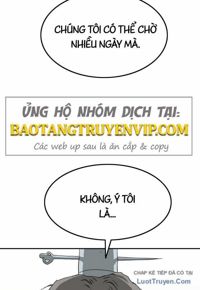 Ma Đạo Nhất Kiếm - Chapter 6 - Trang 125