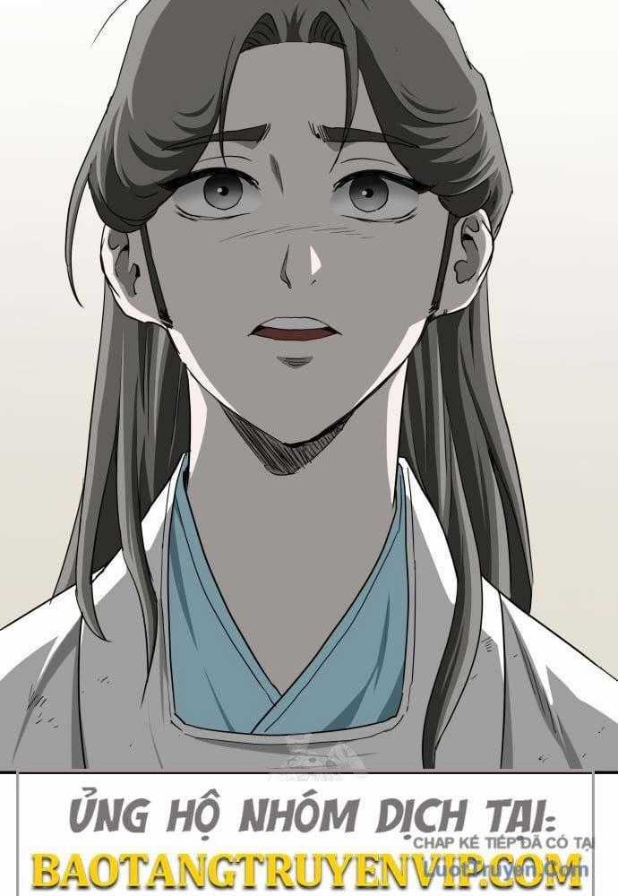 Ma Đạo Nhất Kiếm - Chapter 6 - Trang 126