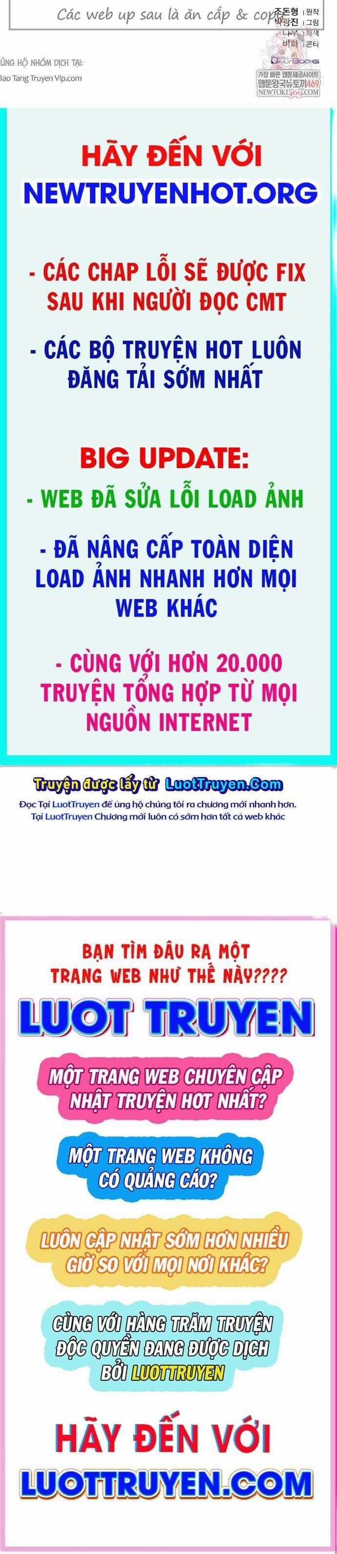 Ma Đạo Nhất Kiếm - Chapter 6 - Trang 127