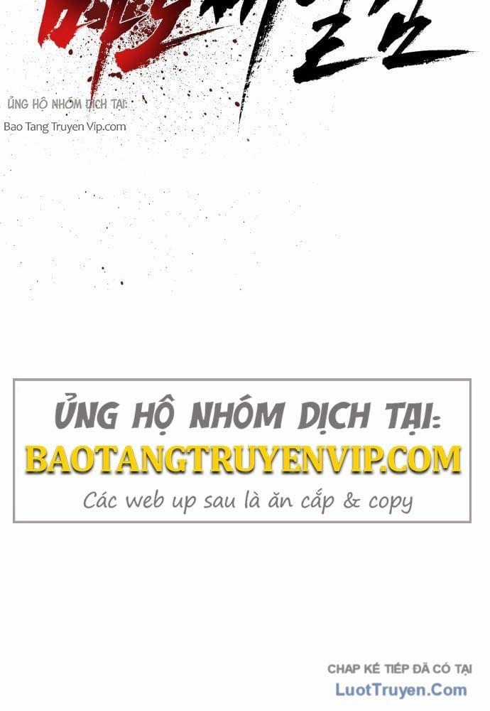Ma Đạo Nhất Kiếm - Chapter 6 - Trang 14