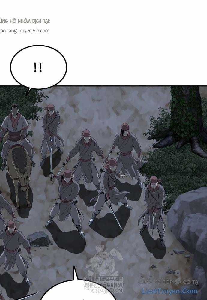 Ma Đạo Nhất Kiếm - Chapter 6 - Trang 15