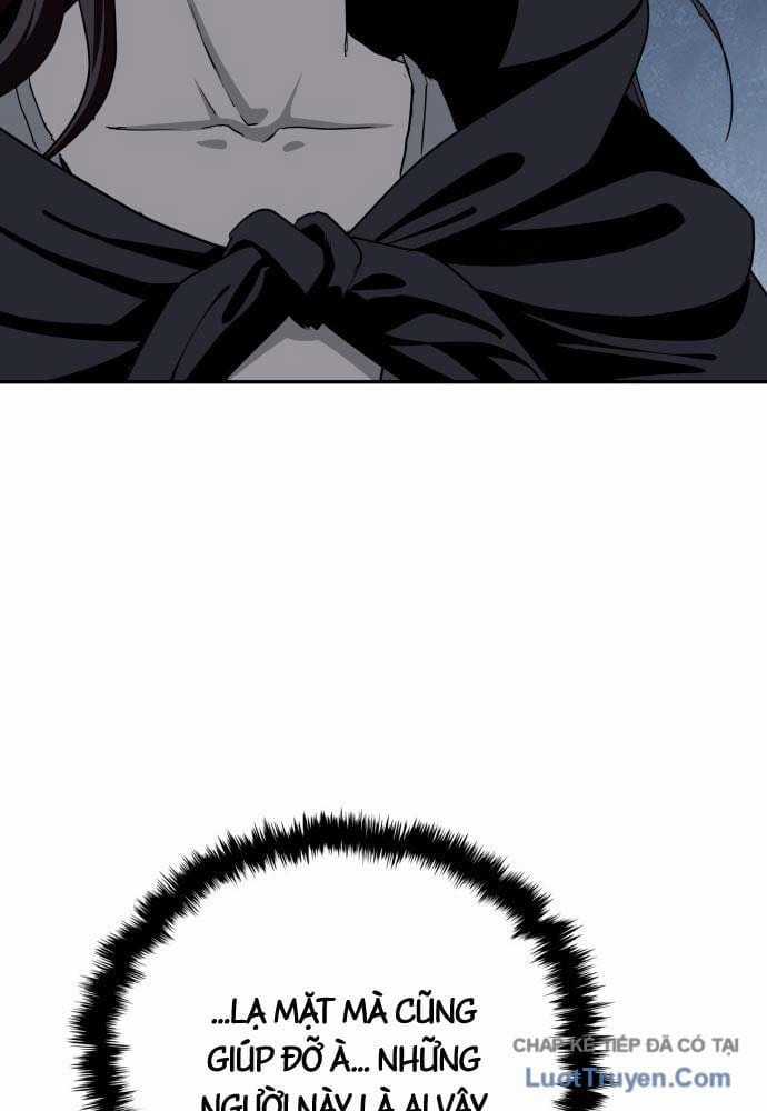 Ma Đạo Nhất Kiếm - Chapter 6 - Trang 20