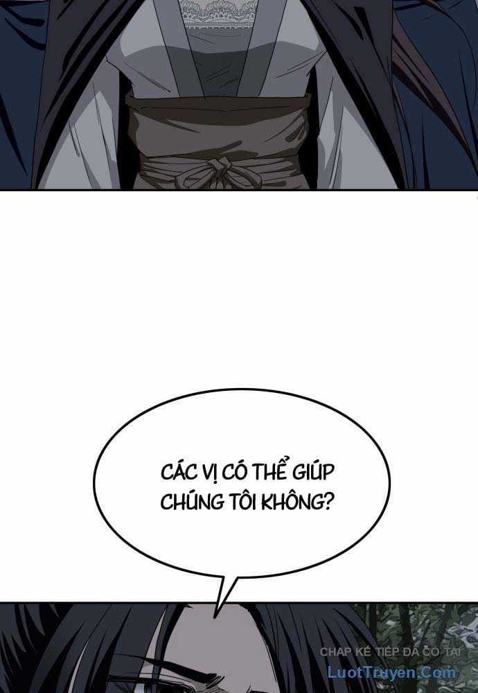 Ma Đạo Nhất Kiếm - Chapter 6 - Trang 26