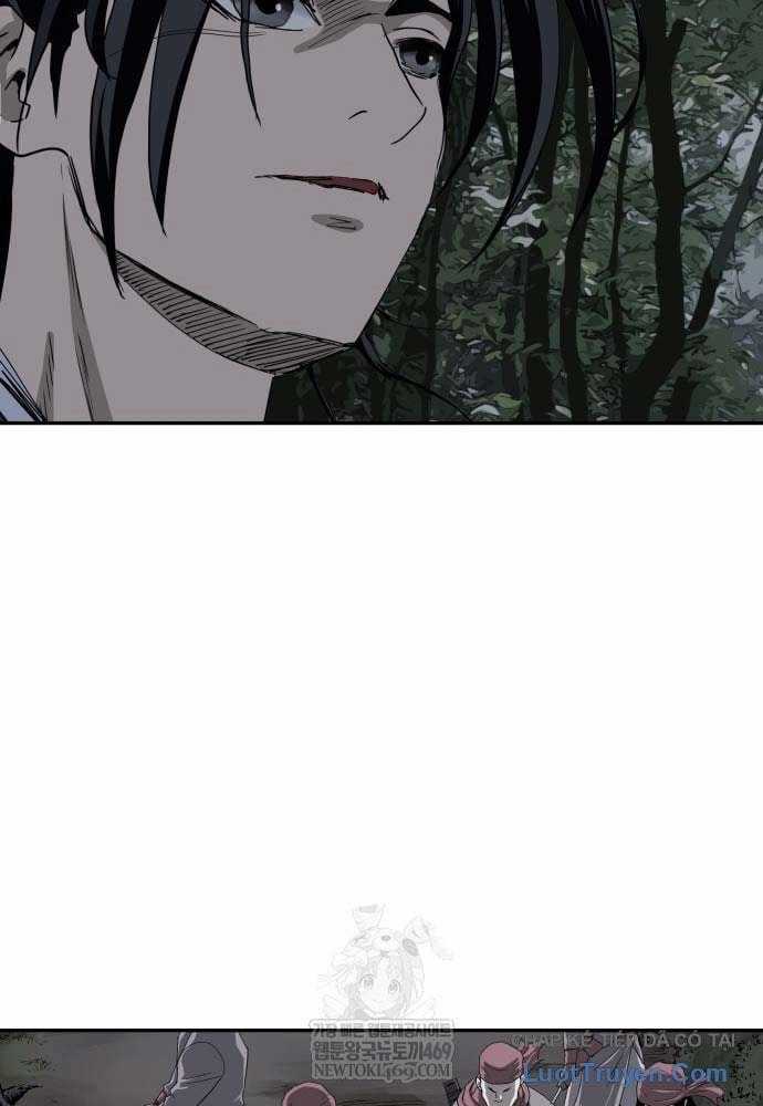 Ma Đạo Nhất Kiếm - Chapter 6 - Trang 27