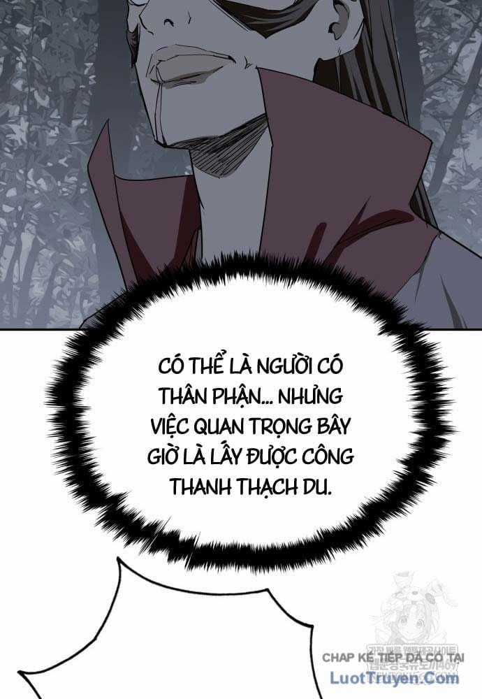 Ma Đạo Nhất Kiếm - Chapter 6 - Trang 33