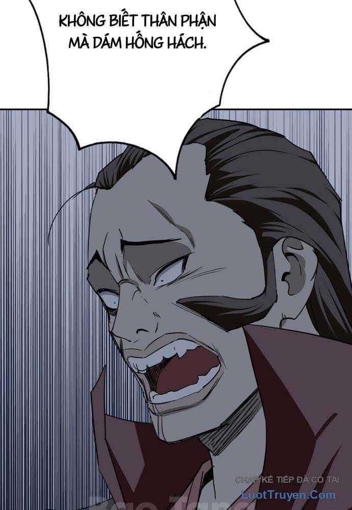 Ma Đạo Nhất Kiếm - Chapter 6 - Trang 34