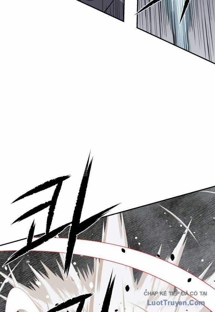 Ma Đạo Nhất Kiếm - Chapter 6 - Trang 40