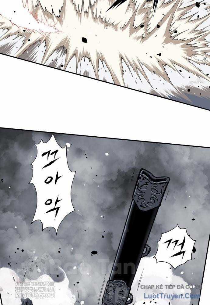 Ma Đạo Nhất Kiếm - Chapter 6 - Trang 42