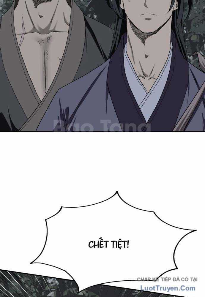 Ma Đạo Nhất Kiếm - Chapter 6 - Trang 48