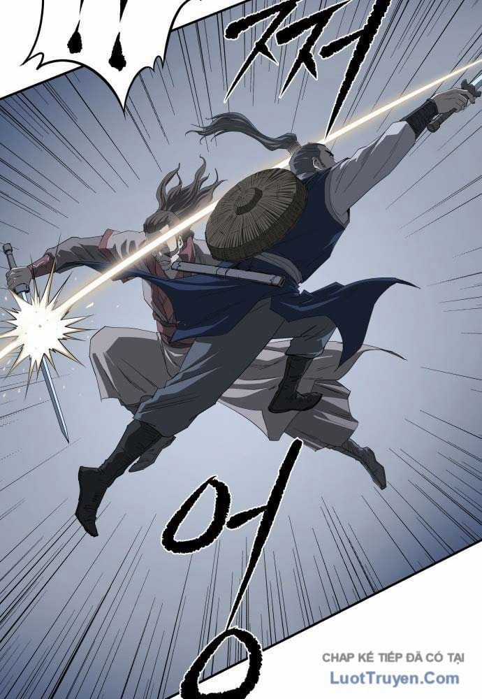 Ma Đạo Nhất Kiếm - Chapter 6 - Trang 52