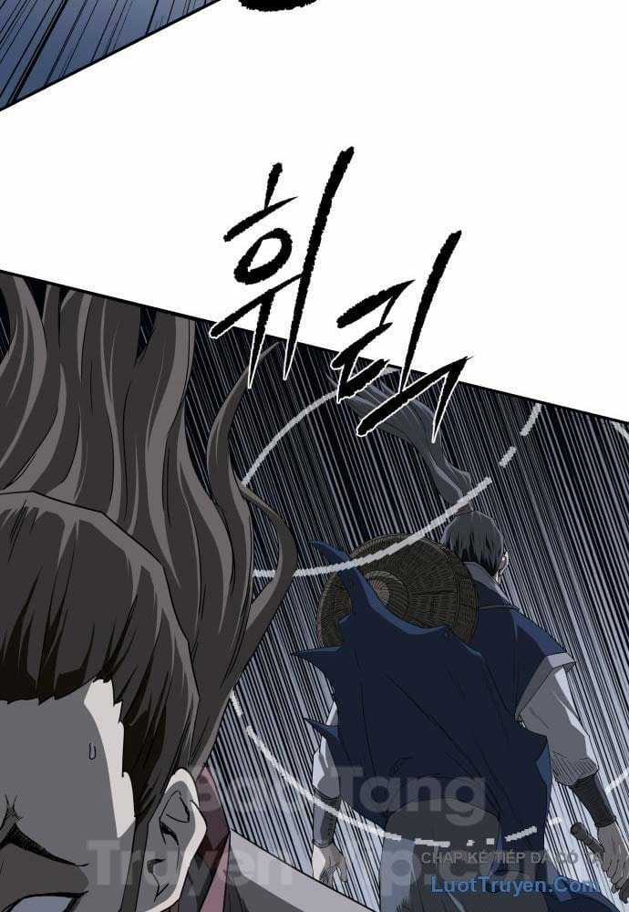 Ma Đạo Nhất Kiếm - Chapter 6 - Trang 53