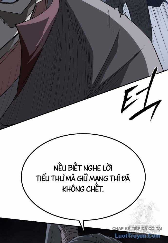 Ma Đạo Nhất Kiếm - Chapter 6 - Trang 54