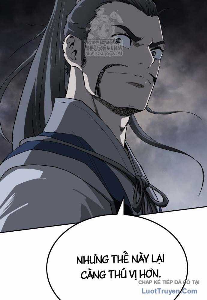 Ma Đạo Nhất Kiếm - Chapter 6 - Trang 55