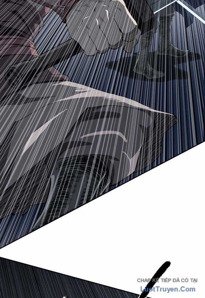 Ma Đạo Nhất Kiếm - Chapter 6 - Trang 57