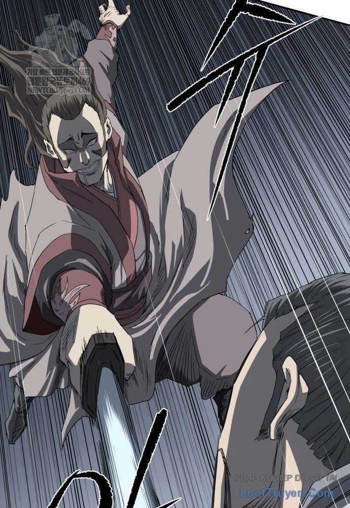 Ma Đạo Nhất Kiếm - Chapter 6 - Trang 58