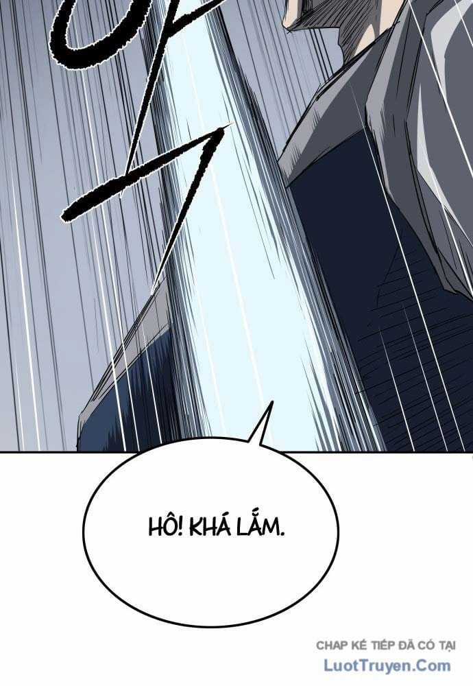 Ma Đạo Nhất Kiếm - Chapter 6 - Trang 59