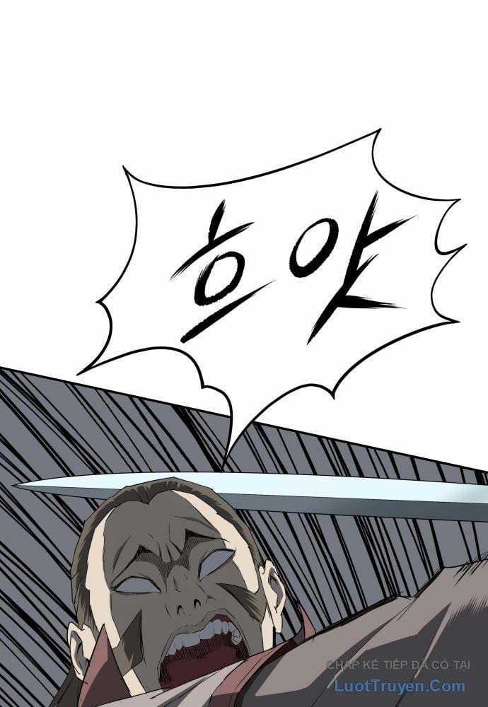 Ma Đạo Nhất Kiếm - Chapter 6 - Trang 60