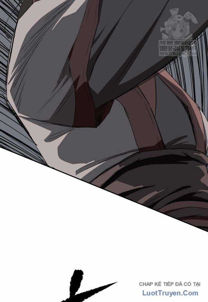 Ma Đạo Nhất Kiếm - Chapter 6 - Trang 61