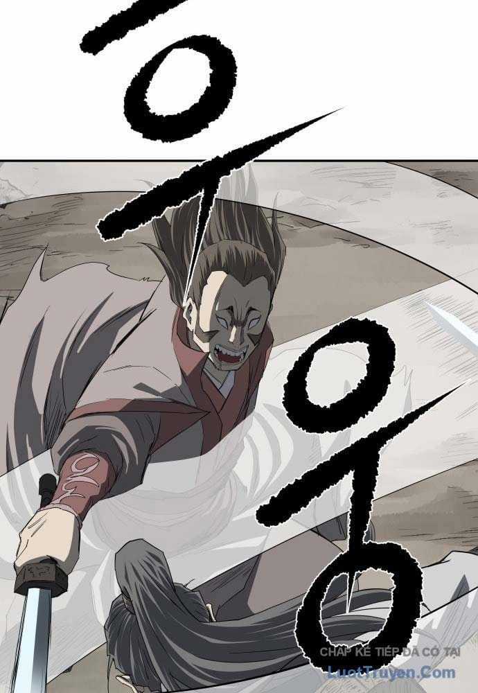 Ma Đạo Nhất Kiếm - Chapter 6 - Trang 62