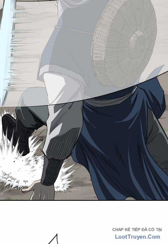 Ma Đạo Nhất Kiếm - Chapter 6 - Trang 63