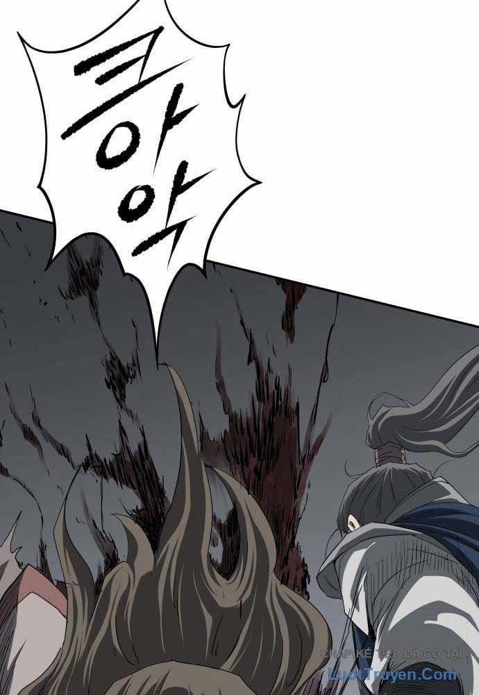 Ma Đạo Nhất Kiếm - Chapter 6 - Trang 64