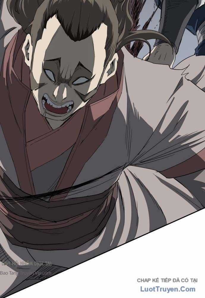 Ma Đạo Nhất Kiếm - Chapter 6 - Trang 65