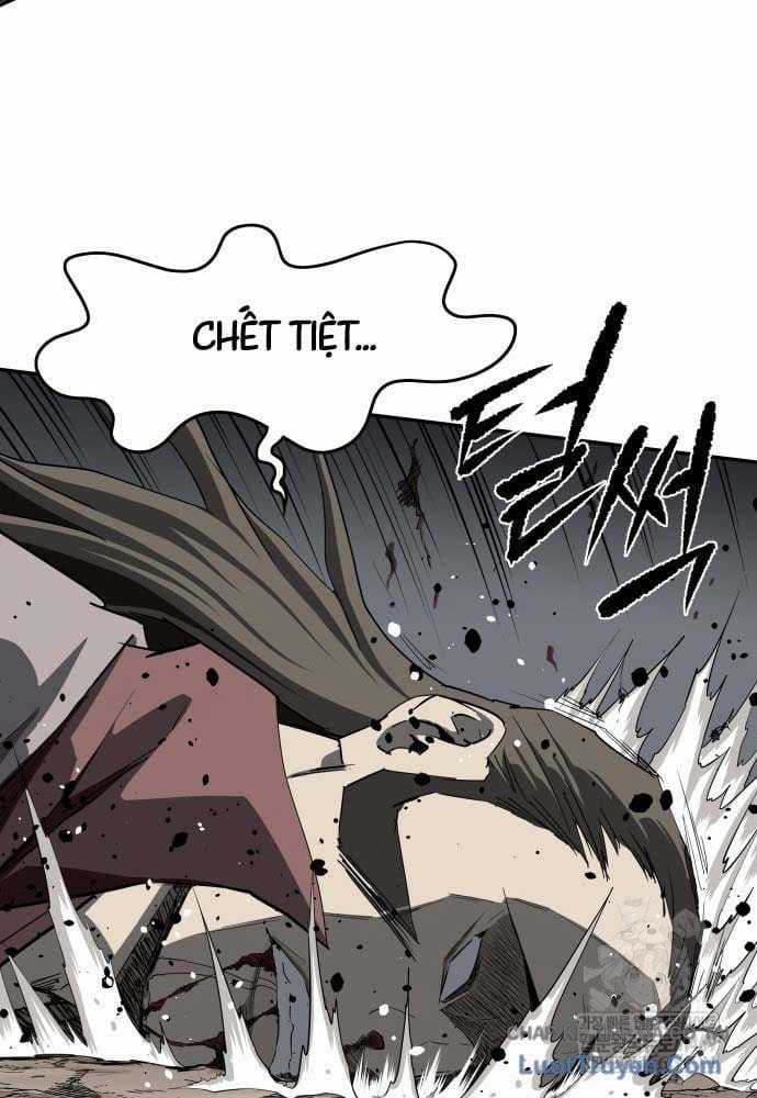 Ma Đạo Nhất Kiếm - Chapter 6 - Trang 66