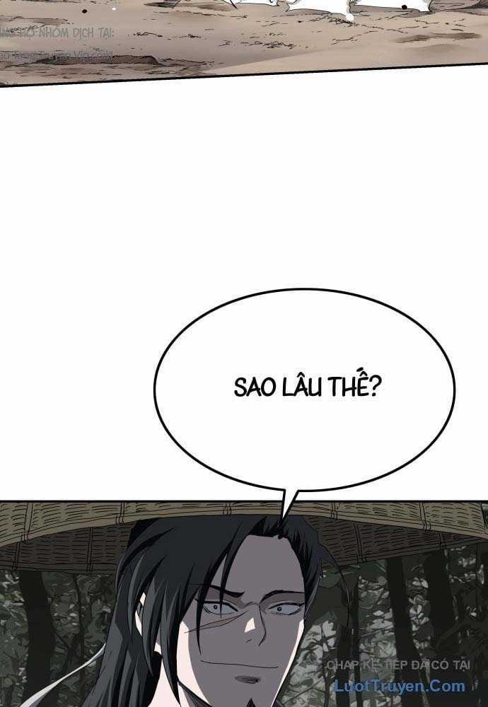 Ma Đạo Nhất Kiếm - Chapter 6 - Trang 67