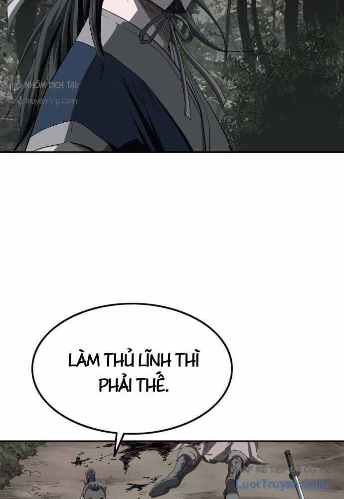 Ma Đạo Nhất Kiếm - Chapter 6 - Trang 68