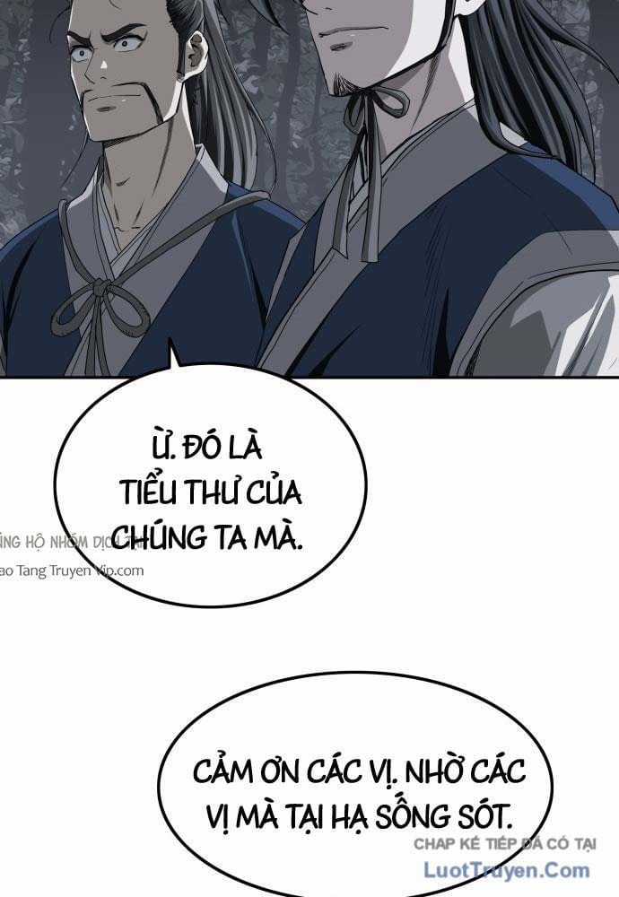 Ma Đạo Nhất Kiếm - Chapter 6 - Trang 72