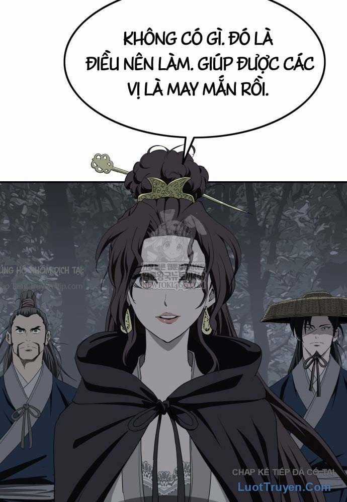 Ma Đạo Nhất Kiếm - Chapter 6 - Trang 74